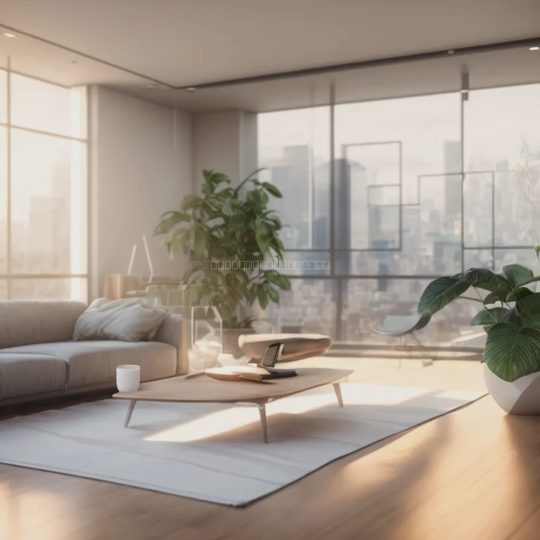 Gestion énergétique proactive